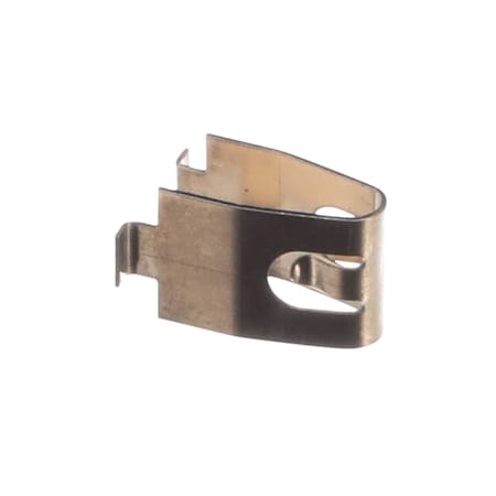 American Range CLIP, CABLE STAINLESS STEEL A19005